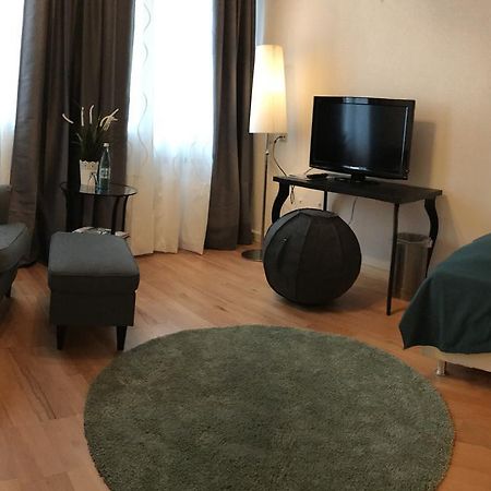 Flair Hotel Vier Jahreszeiten باد أوراش المظهر الخارجي الصورة