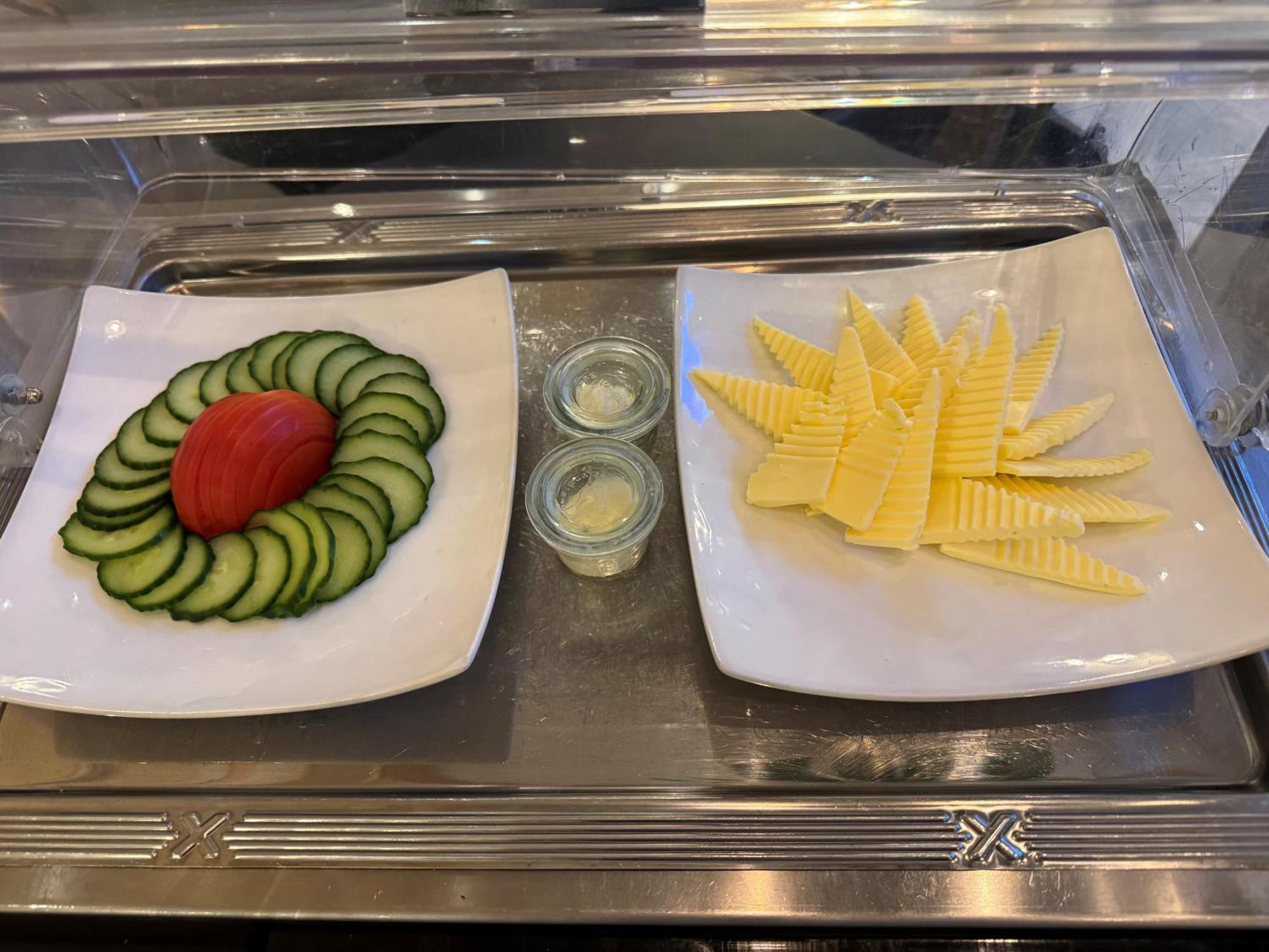 Flair Hotel Vier Jahreszeiten باد أوراش المظهر الخارجي الصورة
